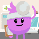 src