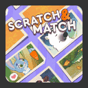 src