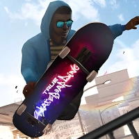 src
