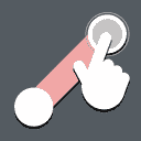 src